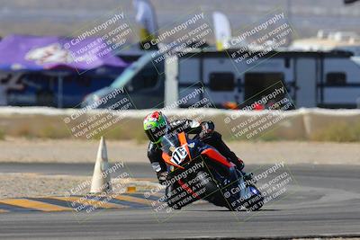 media/Mar-26-2023-CVMA (Sun) [[318ada6d46]]/Race 4 Supersport Middleweight/